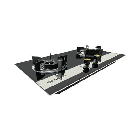 เตาฝังแก๊ส DYNA HOME DH2000G 74 ซม._1