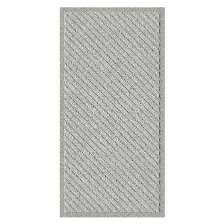 กระเบื้องพื้นพอร์ซเลน 29.8x60 ซม. TARA ซิลเวลล์ เทา A 0.72M2