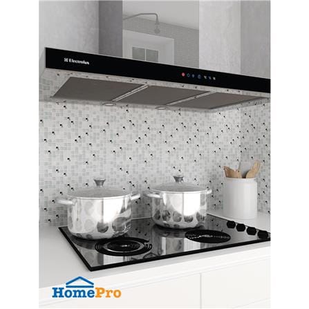 โมเสคแก้ว 30x30 ซม. GLASCERA สโนว์ เบิร์ก_5