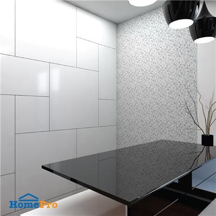 โมเสคแก้ว 30x30 ซม. GLASCERA สโนว์ เบิร์ก_7