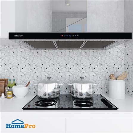 โมเสคแก้ว 30x30 ซม. GLASCERA สโนว์ เบิร์ก_9