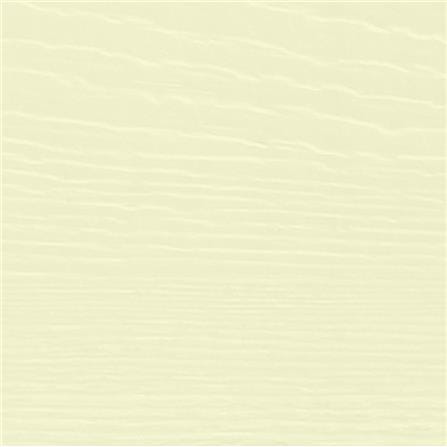ไม้พื้น SHERA ลายชัยพฤกษ์ 30X300X2.5 ซม. สีขาวมะลิ_2