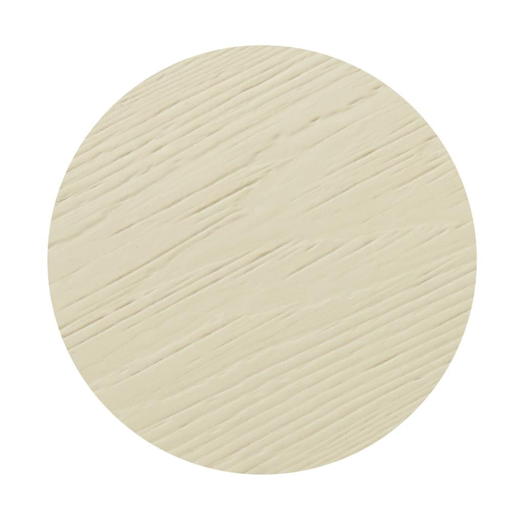 ไม้พื้น SHERA ลายชัยพฤกษ์ 25X300X2.5 ซม. สีรองพื้นขาวมะลิ