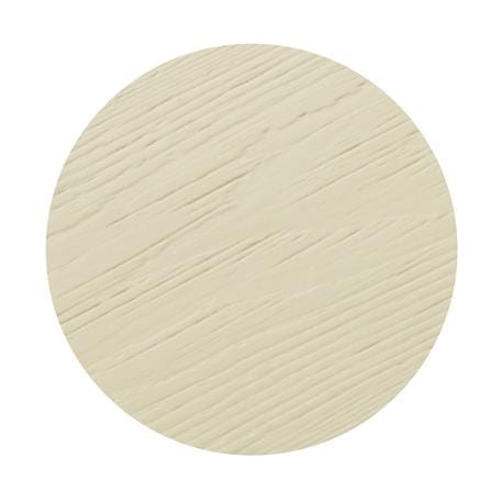 ไม้พื้น SHERA ลายชัยพฤกษ์ 25X300X2.5 ซม. สีรองพื้นขาวมะลิ_2