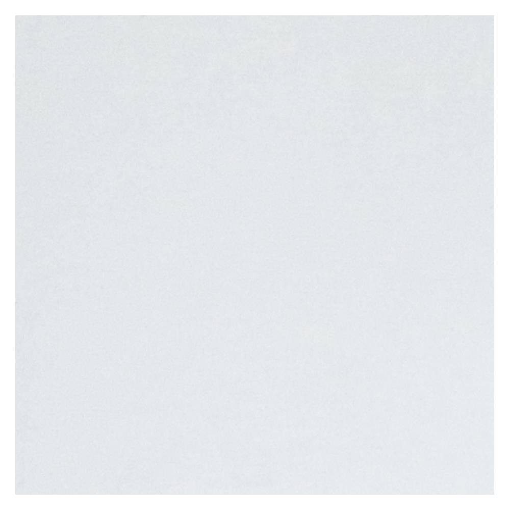 ไม้บันได SHERA 30X120X3.5 ซม. สีธรรมชาติ