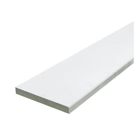 ไม้บันได SHERA 30X120X3.5 ซม. สีธรรมชาติ_0