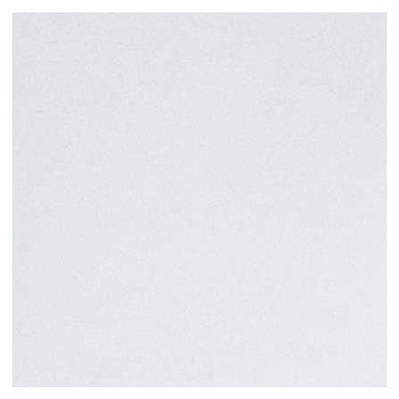 ไม้บันได SHERA 30X120X3.5 ซม. สีธรรมชาติ_2