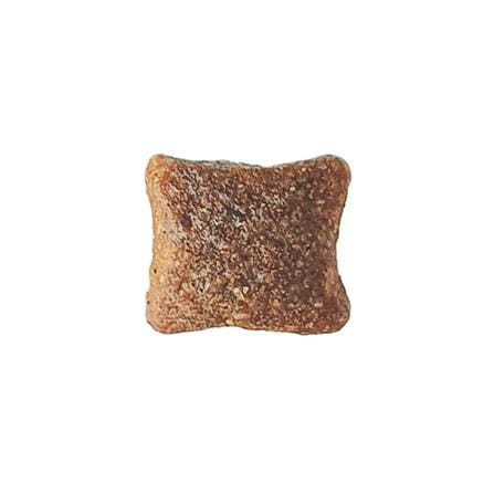 อาหารแมว SMARTHEART GOLD TUNA AND BROWN RICE 1 กก._1