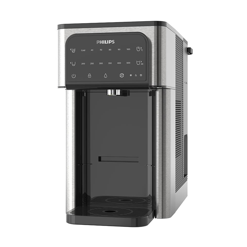 เครื่องกรองน้ำดื่ม PHILIPS ADD5980M_0