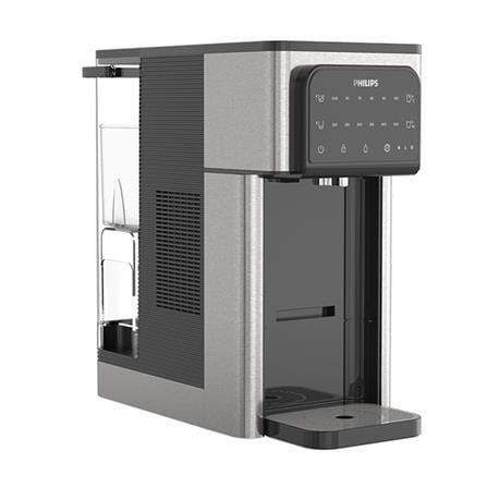 เครื่องกรองน้ำดื่ม PHILIPS ADD5980M_3