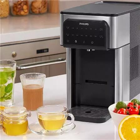 เครื่องกรองน้ำดื่ม PHILIPS ADD5980M_7