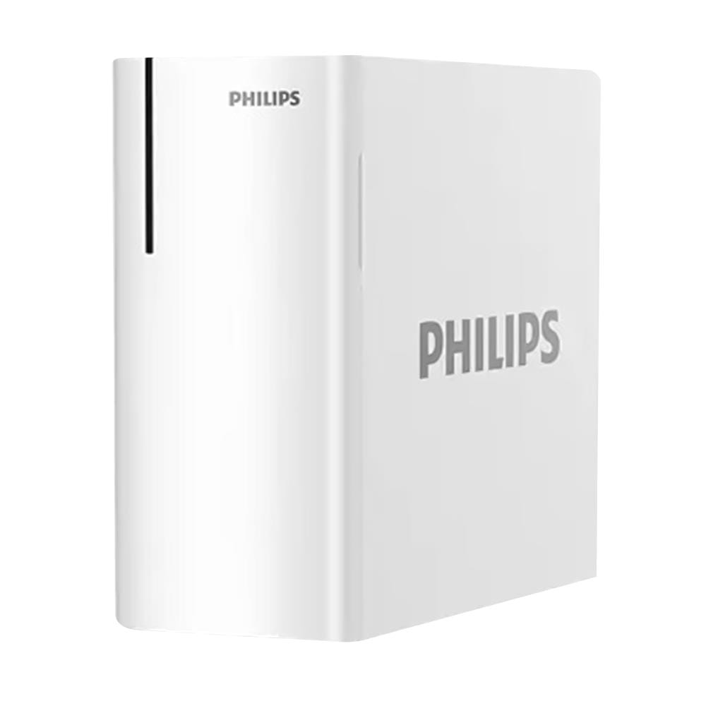 เครื่องกรองน้ำดื่ม RO PHILIPS AUT7000