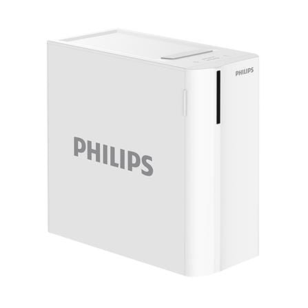 เครื่องกรองน้ำดื่ม RO PHILIPS AUT7000_2