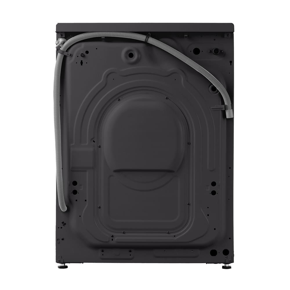 เครื่องซักผ้าฝาหน้า HAIER HW150-BP14986ES9 15 กก. อินเวอร์เตอร์