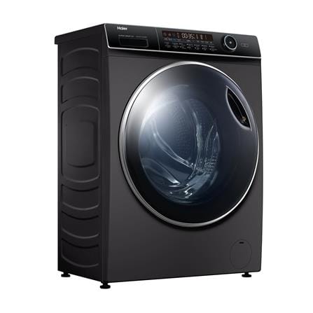 เครื่องซักผ้าฝาหน้า HAIER HW150-BP14986ES9 15 กก. อินเวอร์เตอร์_2