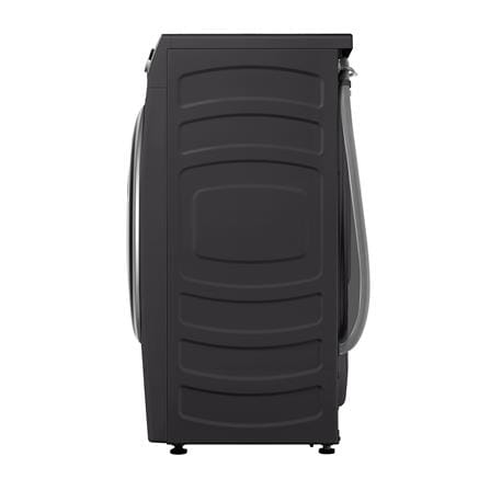 เครื่องซักผ้าฝาหน้า HAIER HW150-BP14986ES9 15 กก. อินเวอร์เตอร์_3