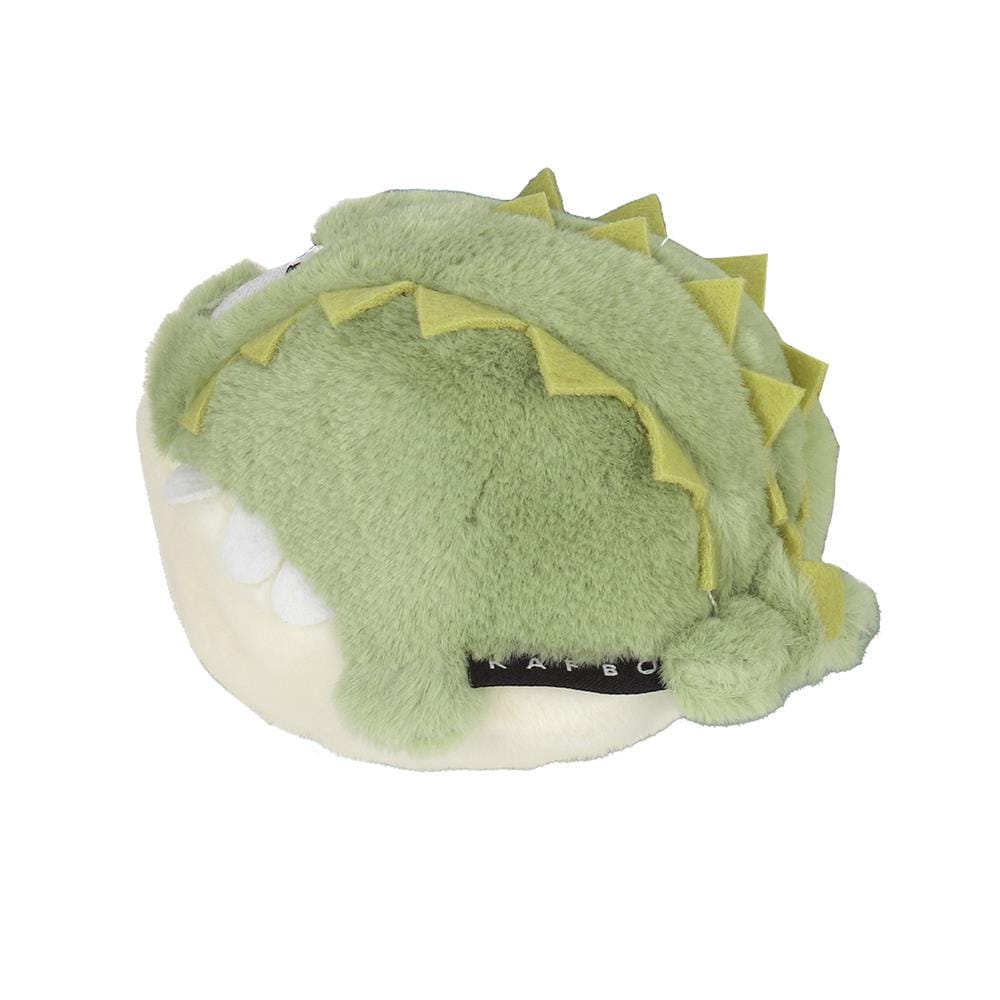 ของเล่นสุนัขและแมว KAFBO SEA SURPRISE CROCODILE