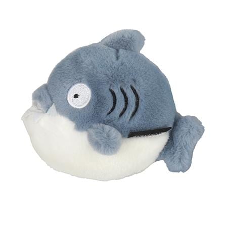 ของเล่นสุนัขและแมว KAFBO SEA SURPRISE SHARK_3
