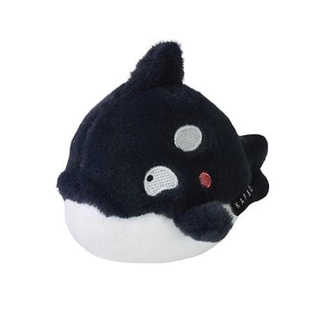 ของเล่นสุนัขและแมว KAFBO SEA SURPRISE KILLER WHALES_4