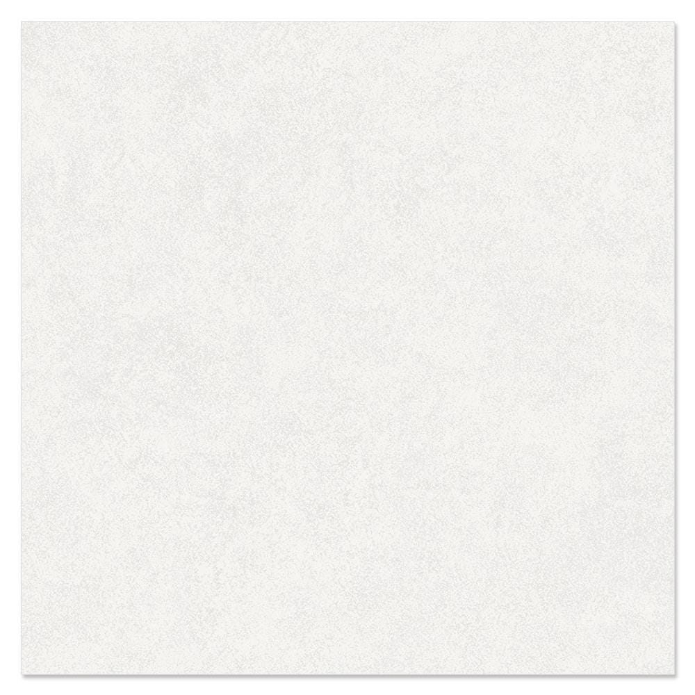 กระเบื้องพื้น 12x12 นิ้ว COTTO วิลลี่ โบน ขาว PM 1M2