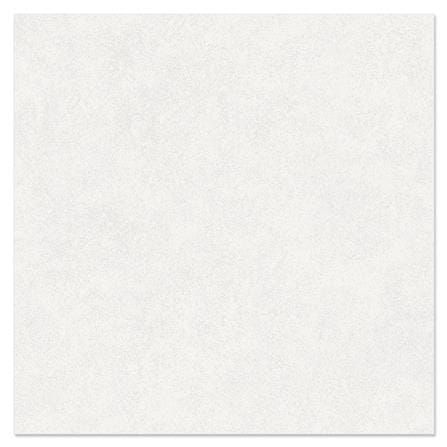 กระเบื้องพื้น 12x12 นิ้ว COTTO วิลลี่ โบน ขาว PM 1M2