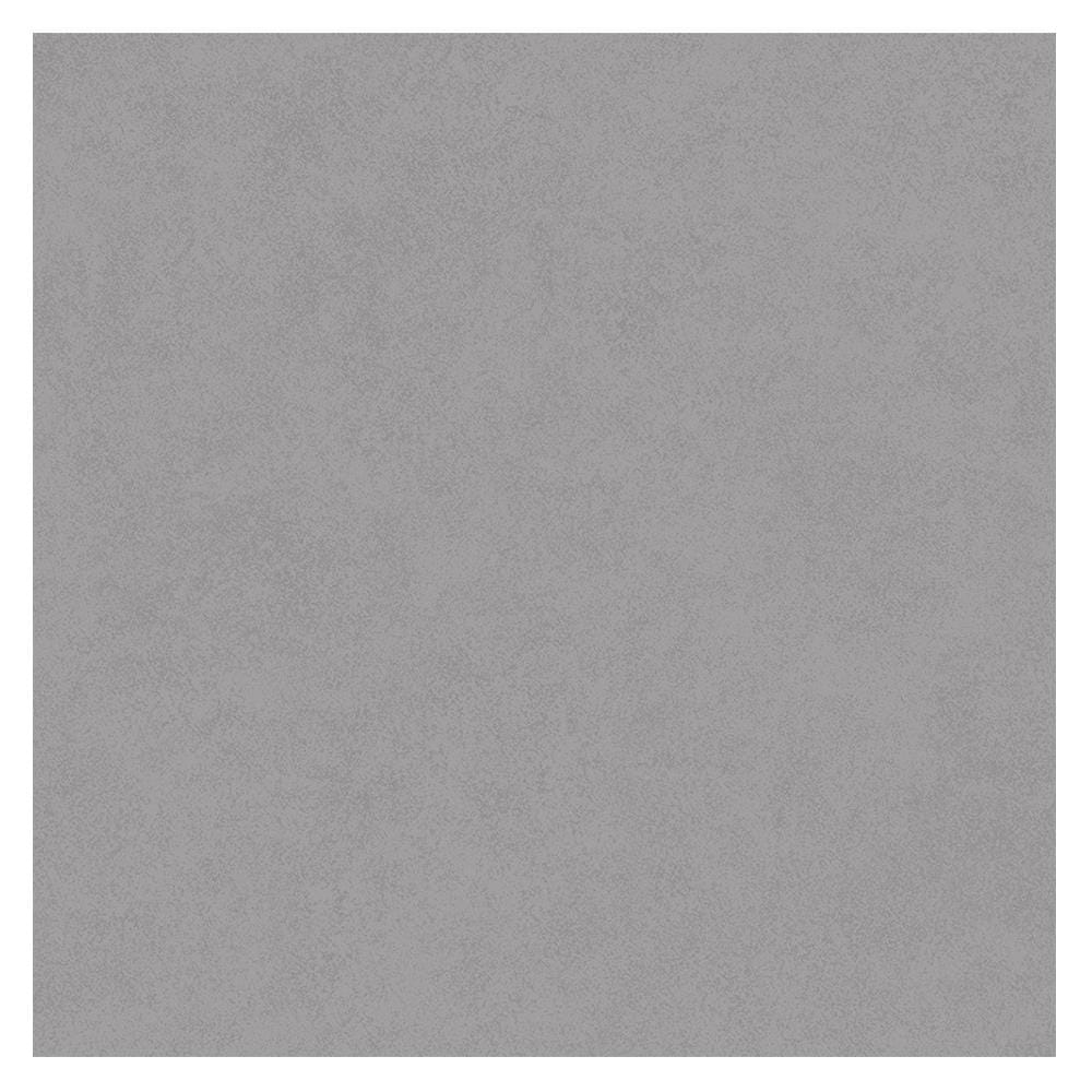 กระเบื้องพื้น 12x12 นิ้ว COTTO วิลลี่ เทาอ่อน PM 1M2