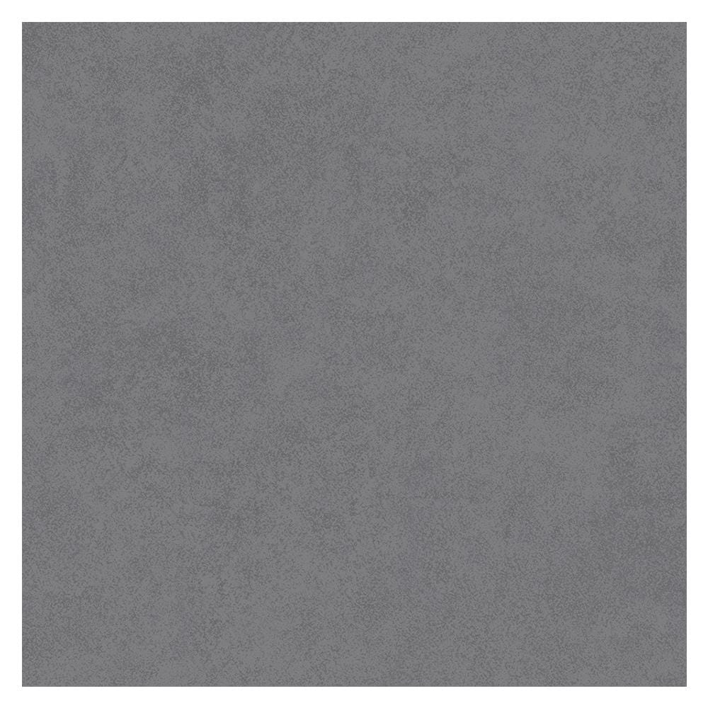 กระเบื้องพื้น 12x12 นิ้ว COTTO วิลลี่ เทาเข้ม PM 1M2