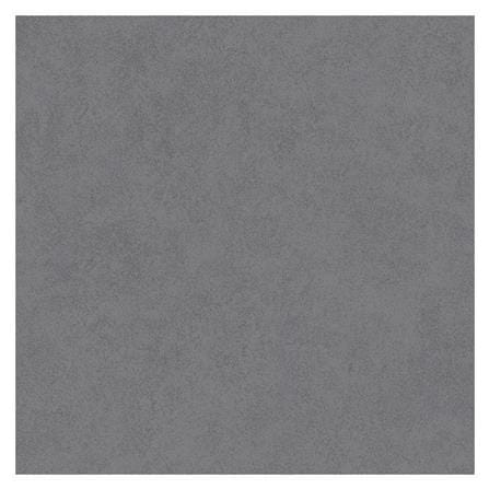 กระเบื้องพื้น 12x12 นิ้ว COTTO วิลลี่ เทาเข้ม PM 1M2