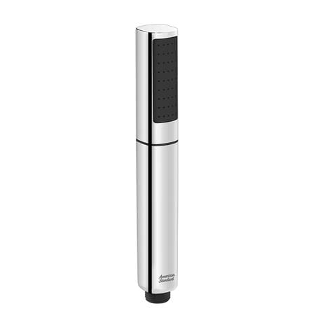 ชุดฝักบัวสายอ่อน 2 ระดับ AMERICAN STANDARD A-6022-HSBK