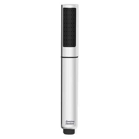 ชุดฝักบัวสายอ่อน 2 ระดับ AMERICAN STANDARD A-6022-HSBK_1