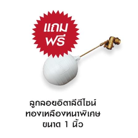 ถังเก็บน้ำ WAVE ORCHID SELECTED TANK 500 ลิตร สีแซนสโตน_5