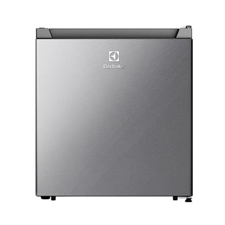 ตู้เย็นมินิบาร์ ELECTROLUX EUM0500AD-TH 1.5คิว สีเ...