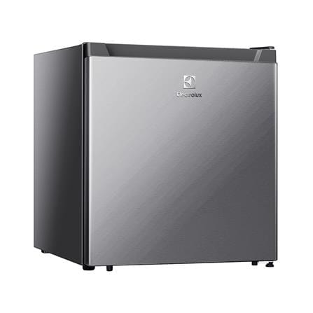 ตู้เย็นมินิบาร์ ELECTROLUX EUM0500AD-TH 1.5คิว สีเงิน_1