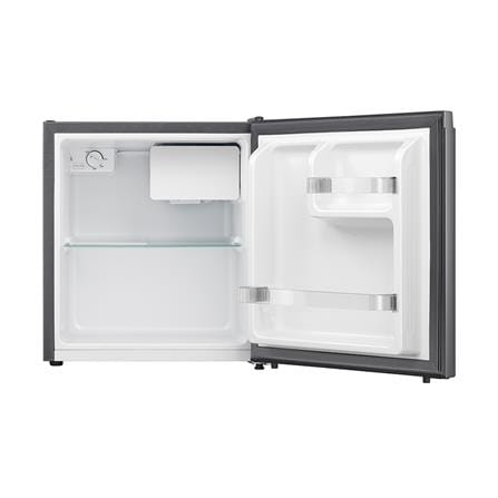 ตู้เย็นมินิบาร์ ELECTROLUX EUM0500AD-TH 1.5คิว สีเงิน_2