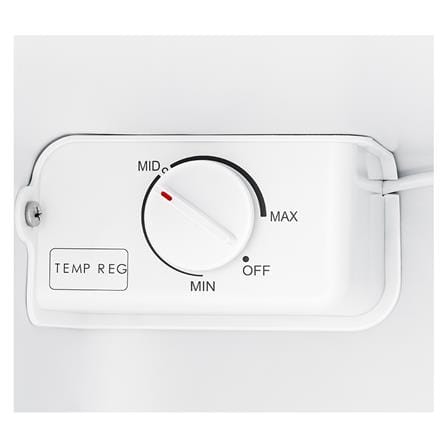 ตู้เย็นมินิบาร์ ELECTROLUX EUM0500AD-TH 1.5คิว สีเงิน_4