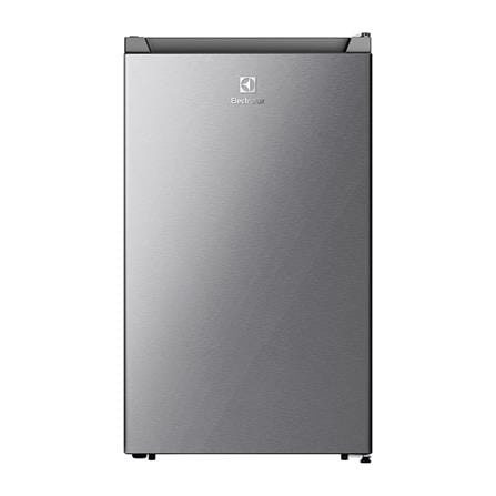 ตู้เย็น 1 ประตู ELECTROLUX EUM0930AD-TH 3.3 คิว สี...