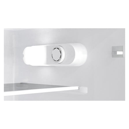 ตู้เย็น 1 ประตู ELECTROLUX EUM0930AD-TH 3.3 คิว สีเงิน_4