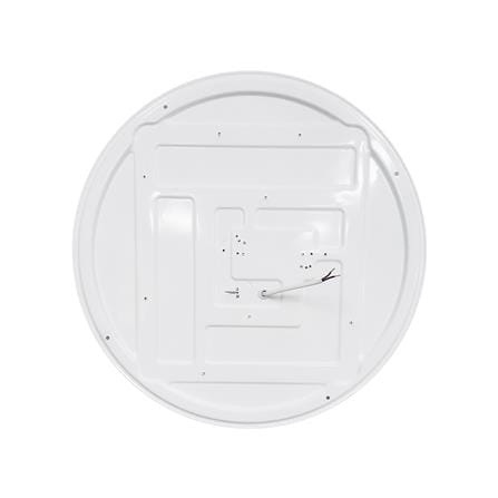ไฟเพดาน LED SHINING S-CE04065C-3 19 นิ้ว 40 วัตต์ DAYLIGHT สีขาว_1