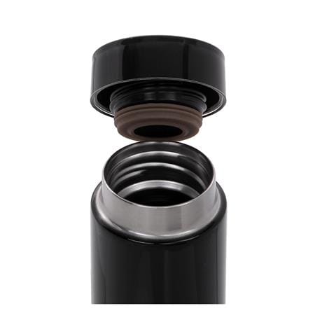 กระติกสุญญากาศ THERMOS 480CL 0.48 ลิตร สีดำ_2