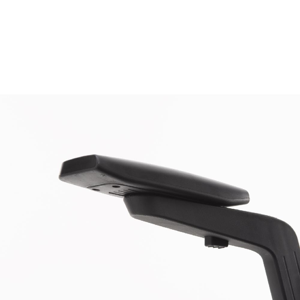 D.I.Y. เก้าอี้สุขภาพ WORKSCAPE LIBRA LITE WCH-00003 สีดำ