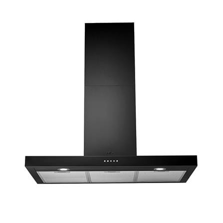 เครื่องดูดควันกระโจม MEX K633B90 90 ซม._0
