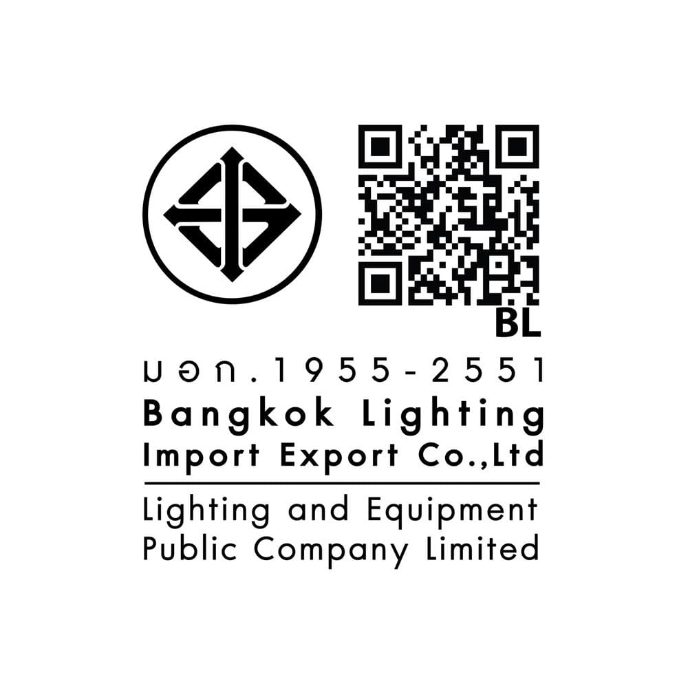 ดาวน์ไลท์ LED LUMAX 20-A0642 5.9 นิ้ว 12 วัตต์ WARM WHITE สีขาว