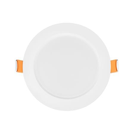 ดาวน์ไลท์ LED LUMAX 20-A0641 4.8 นิ้ว 10 วัตต์ DAYLIGHT สีขาว_0