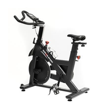 จักรยานออกกำลังกาย ALTROM SPORT AL-150M