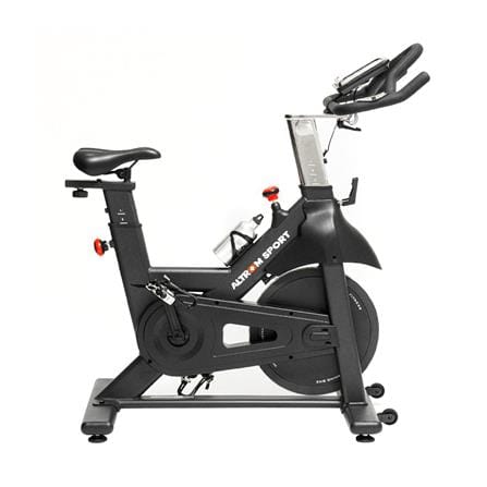 จักรยานออกกำลังกาย ALTROM SPORT AL-150M_2