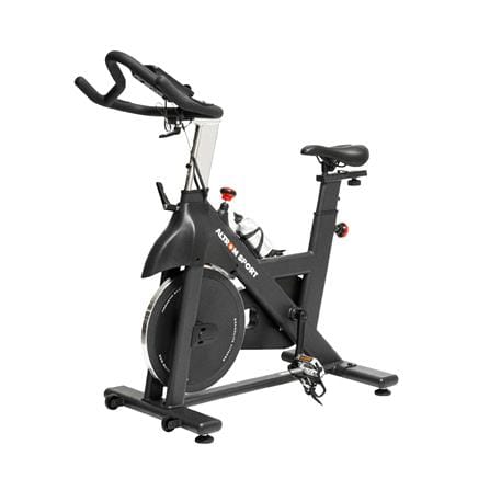 จักรยานออกกำลังกาย ALTROM SPORT AL-150M_4