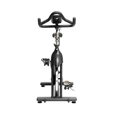 จักรยานออกกำลังกาย ALTROM SPORT AL-150M_5