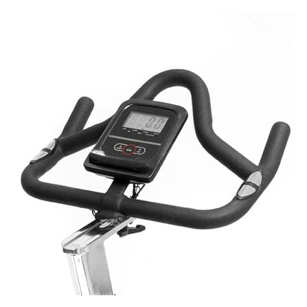 จักรยานออกกำลังกาย ALTROM SPORT AL-150M_6