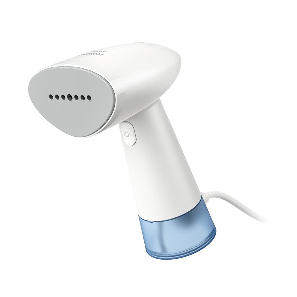 เตารีดไอน้ำพกพา PHILIPS STH1000/10