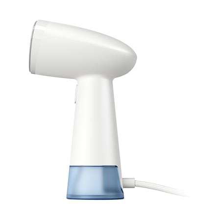 เตารีดไอน้ำพกพา PHILIPS STH1000/10_3